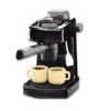 Кофеварка DeLonghi BAR 6 FS Кофеварка DeLonghi BAR 6 FS