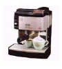 Кофеварка DeLonghi BAR M200 Кофеварка DeLonghi BAR M200