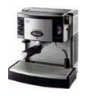 Кофеварка DeLonghi BAR M390 Кофеварка DeLonghi BAR M390