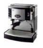  DeLonghi BAR M390