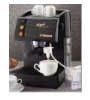 Кофеварка Saeco Magic Cappuccino Black Кофеварка Saeco Magic Cappuccino Black