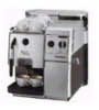 Кофеварка Saeco Royal Classic White Кофеварка Saeco Royal Classic White