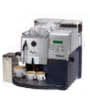 Кофеварка Saeco Royal Professional Silver-blue Кофеварка Saeco Royal Professional Silver-blue