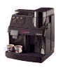 Кофеварка Saeco Vienna Black Кофеварка Saeco Vienna Black