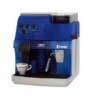 Кофеварка Saeco Spidem Trevi Millenium Blue Кофеварка Saeco Spidem Trevi Millenium Blue