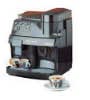 Кофеварка Saeco Cafe Grande Black Кофеварка Saeco Cafe Grande Black