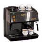 Кофеварка Saeco Magic Combi Black Кофеварка Saeco Magic Combi Black