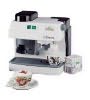 Кофеварка Saeco Via Veneto Combi Кофеварка Saeco Via Veneto Combi
