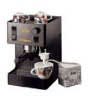 Кофеварка Saeco Aroma Cappuccino Black Кофеварка Saeco Aroma Cappuccino Black