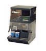 Кофеварка Saeco Profi Gastro II Black Кофеварка Saeco Profi Gastro II Black