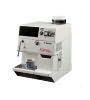 Кофеварка Saeco Linea Family Black Кофеварка Saeco Linea Family Black