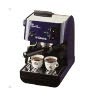 Кофеварка Saeco V.Venezia Espresso Inox Кофеварка Saeco V.Venezia Espresso Inox