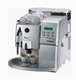 Кофеварка Saeco Royal Digital Plus Кофеварка Saeco Royal Digital Plus