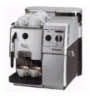 Кофеварка Saeco Royal Classic Silver Кофеварка Saeco Royal Classic Silver