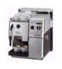 Кофеварка Saeco Royal Classic Black Кофеварка Saeco Royal Classic Black
