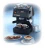 Кофеварка Saeco Magic Cappuccino Plus Silver Кофеварка Saeco Magic Cappuccino Plus Silver