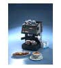 Кофеварка Saeco Magic CappuccinoRS Кофеварка Saeco Magic CappuccinoRS