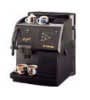 Кофеварка Saeco Magic De Luxe Black Кофеварка Saeco Magic De Luxe Black