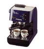 Кофеварка Saeco Via Venezia Espresso Кофеварка Saeco Via Venezia Espresso