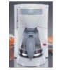 Кофеварка Severin KA 4410 Кофеварка Severin KA 4410
