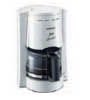 Кофеварка Severin KA 4620 Кофеварка Severin KA 4620