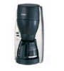 Кофеварка Severin KA 5750 Кофеварка Severin KA 5750