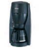 Кофеварка Severin KA 5751 Кофеварка Severin KA 5751