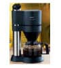 Кофеварка Severin KA 5700 Кофеварка Severin KA 5700