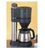 Кофеварка Severin KA 5740 Кофеварка Severin KA 5740