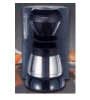 Кофеварка Severin KA 4430 Кофеварка Severin KA 4430