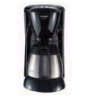 Кофеварка Severin KA 4730 Кофеварка Severin KA 4730