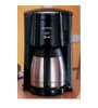 Кофеварка Severin KA 4680 Кофеварка Severin KA 4680