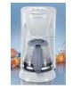 Кофеварка Severin KA 4700 Кофеварка Severin KA 4700
