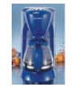 Кофеварка Severin KA 4701 Кофеварка Severin KA 4701