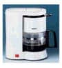 Кофеварка Severin KA 5640 Кофеварка Severin KA 5640