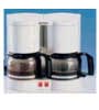 Кофеварка Severin KA 5800 Кофеварка Severin KA 5800