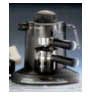 Кофеварка Severin KA 5952 Кофеварка Severin KA 5952