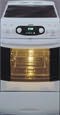   Kaiser C502.60TeKD W