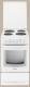   Ariston C 30N1 (W)