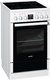   Gorenje EC 55335 AW