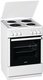   Gorenje E 63103 AW