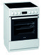   Gorenje EC 63398 AW