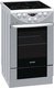   Gorenje EC 776 E