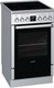   Gorenje EC 55335 AX