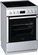   Gorenje EC 63398 AX