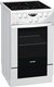   Gorenje EC 776 W