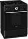   Gorenje EC 67 SYB