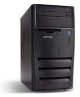 Системный блок Compaq Evo D300 DT with P4 Системный блок Compaq Evo D300 DT with P4