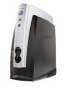 Системный блок Compaq iPAQ Legacy-Lite Системный блок Compaq iPAQ Legacy-Lite