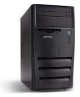 Системный блок Compaq Evo D300 DT with P4 Системный блок Compaq Evo D300 DT with P4